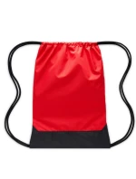 Taška na boty Nike Brasilia 9.5 DM3978-657 Taška na boty Nike Brasilia 9.5 DM3978-657