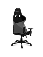 Herní židle Huzaro Force 6.2 Grey Mesh Herní židle Huzaro Force 6.2 Grey Mesh