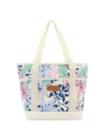 Spokey Eco Simply termotaška SPK-944755 Spokey Eco Simply termotaška SPK-944755