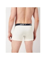 Pánské boxerky Levi's M 701225625 004