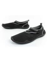 Boty do vody ProWater M PRO-25-48-205M Boty do vody ProWater M PRO-25-48-205M