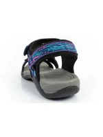 Grisport W GR-25-34-9024L dámské sandály