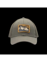 Pánská kšiltovka RAIGO Pánská kšiltovka RAIGO