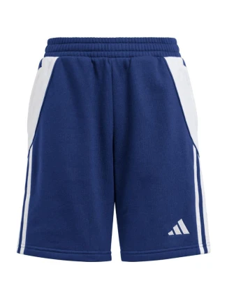 Šortky adidas Tiro 24 Sweat Jr IS1004