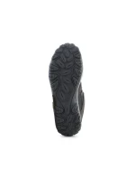 MERRELL Alverstone 2 GORE-TEX J037167 Granite MERRELL Alverstone 2 GORE-TEX J037167 Granite