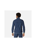 Rossignol Active Versatile Xc Jkt. navy blue Rossignol Active Versatile Xc Jkt. navy blue