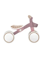 Běžecké kolo LEARNING BIKE ECOLOGIC (736-510)