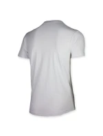 Rogelli Promo dres bílý 152/164