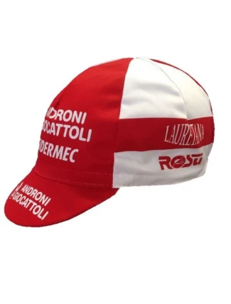 APIS Profi cap ANDRONI GIOCATTOLI ROSTI