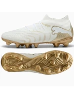Boty Puma FUTURE 9 MATCH FG/AG 108713-04 Boty Puma FUTURE 9 MATCH FG/AG 108713-04