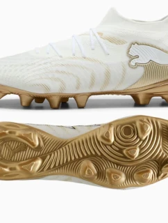 Boty Puma FUTURE 9 MATCH FG/AG 108713-04