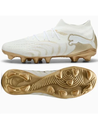 Boty Puma FUTURE 9 MATCH FG/AG 108713-04 Boty Puma FUTURE 9 MATCH FG/AG 108713-04