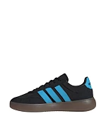 Pánské boty adidas Barreda Decode black IH1430