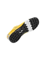 Kopačky Joma Maxima 2608 Turf yellow MAXS2608TF