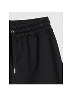 Dámské tepláky joggers 4F 4FRAW25TTROF1846-20S dámské