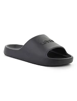LEVI'S WENDY BLACK VWEN0011S-0003 dámské LEVI'S WENDY BLACK VWEN0011S-0003 dámské