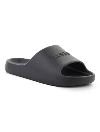 LEVI'S WENDY BLACK VWEN0011S-0003 dámské LEVI'S WENDY BLACK VWEN0011S-0003 dámské