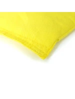 Gymnastický vak Smj žlutý BBC-1510 Gymnastický vak Smj žlutý BBC-1510