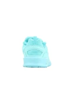 DC Heathrow W dámské tenisky ADJS700021-MNT - Adidas