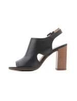 Geox D Audalies D824WB 00044 C9999 dámské