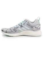Dámská obuv Edgebounce W BC1049 - Adidas