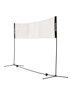 Badmintonová síť Meteor