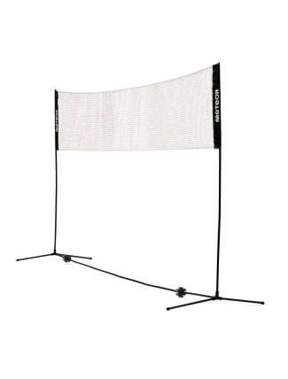 Badmintonová síť Meteor