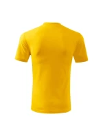 Tričko Adler Classic U MLI-10104 Tričko Adler Classic U MLI-10104