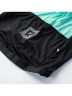 Pánský cyklistický dres Foxtrot Gts M 92800406911 - Radvik Pánský cyklistický dres Foxtrot Gts M 92800406911 - Radvik