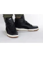 Boty Puma Rbd Game Wtr W 38760402