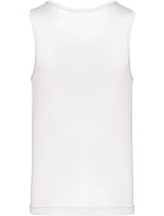 Kariban ProAct PA 441 Pánské sportovní tílko 20.P441 white Kariban ProAct PA 441 Pánské sportovní tílko 20.P441 white