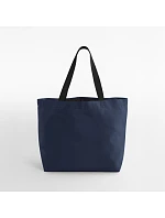 BagBase BG 184 Taška "Carryall Tote" 52.0184 navy BagBase BG 184 Taška "Carryall Tote" 52.0184 navy