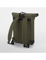 BagBase BG 855 Batoh "Roll-Top" 52.0855 military green