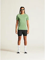 Craft Corporate CORE Unify Training Tee M Pánské sportovní tričko 81.9878 flint Craft Corporate CORE Unify Training Tee M Pánské sportovní tričko 81.9878 flint