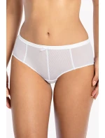 Gaia 1058P Sonia barva:bílá Gaia 1058P Sonia barva:bílá