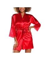 Dkaren Cameron barva:červená Dkaren Cameron barva:červená