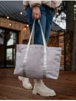 Kabelka VUCH Rizzo Grey Kabelka VUCH Rizzo Grey