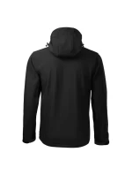 Pánská bunda MLI-52201 Černá - Adler