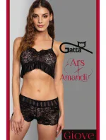 Komplet spodního prádla GIOVE Komplet spodního prádla GIOVE