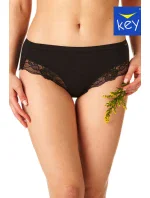 Dámské kalhotky LPC 141 Dámské kalhotky LPC 141