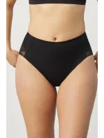 TVAROVACÍ KALHOTKY 19616 TVAROVACÍ KALHOTKY 19616