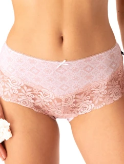 DÁMSKÉ KALHOTKY LPB 731 B25