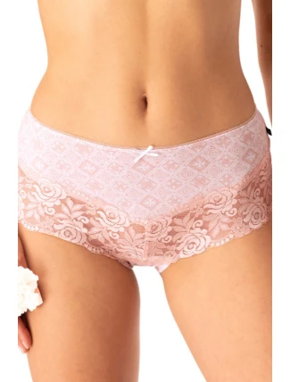 DÁMSKÉ KALHOTKY LPB 731 B25