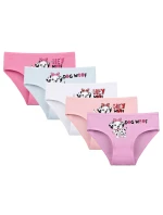 Dětské kalhotky Emily