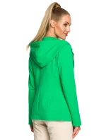 Sako model 169996 Moe Sako model 169996 Moe