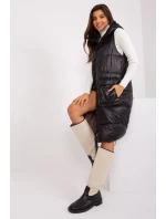 Vesta  model 184837 Sublevel