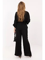 Sada model 227627 Italy Moda