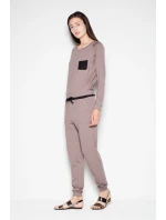 Dámský Overal model 77474 Venaton Dámský Overal model 77474 Venaton