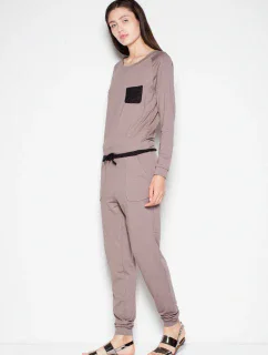 Dámský Overal  model 77474 Venaton