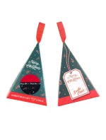 Dámské kalhotky Esotiq 39415 2 pack Dámské kalhotky Esotiq 39415 2 pack